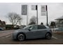 Volkswagen ID.3 First Plus 58 kWh / Navigatie / LM 19 inch / APP / Camera / Parkeersensoren / LED