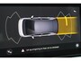 Volkswagen ID.3 First Plus 58 kWh / Navigatie / LM 19 inch / APP / Camera / Parkeersensoren / LED