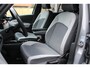 Volkswagen ID.3 First Plus 58 kWh / Navigatie / LM 19 inch / APP / Camera / Parkeersensoren / LED