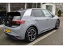 Volkswagen ID.3 First Plus 58 kWh / Navigatie / LM 19 inch / APP / Camera / Parkeersensoren / LED