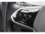 Volkswagen ID.3 First Plus 58 kWh / Navigatie / LM 19 inch / APP / Camera / Parkeersensoren / LED