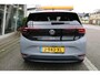 Volkswagen ID.3 First Plus 58 kWh / Navigatie / LM 19 inch / APP / Camera / Parkeersensoren / LED