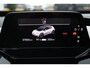 Volkswagen ID.3 First Plus 58 kWh / Navigatie / LM 19 inch / APP / Camera / Parkeersensoren / LED