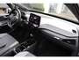 Volkswagen ID.3 First Plus 58 kWh / Navigatie / LM 19 inch / APP / Camera / Parkeersensoren / LED
