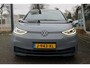 Volkswagen ID.3 First Plus 58 kWh / Navigatie / LM 19 inch / APP / Camera / Parkeersensoren / LED