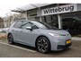 Volkswagen ID.3 First Plus 58 kWh / Navigatie / LM 19 inch / APP / Camera / Parkeersensoren / LED