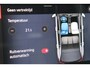Volkswagen ID.3 First Plus 58 kWh / Navigatie / LM 19 inch / APP / Camera / Parkeersensoren / LED