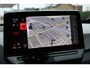 Volkswagen ID.3 First Plus 58 kWh / Navigatie / LM 19 inch / APP / Camera / Parkeersensoren / LED