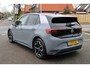 Volkswagen ID.3 First Plus 58 kWh / Navigatie / LM 19 inch / APP / Camera / Parkeersensoren / LED