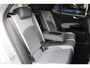 Volkswagen ID.3 First Plus 58 kWh / Navigatie / LM 19 inch / APP / Camera / Parkeersensoren / LED