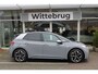 Volkswagen ID.3 First Plus 58 kWh / Navigatie / LM 19 inch / APP / Camera / Parkeersensoren / LED