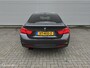 BMW 4-Serie Gran Coupe 420i High Executive Edition | Pano | M-Sport | HUD|