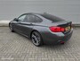 BMW 4-Serie Gran Coupe 420i High Executive Edition | Pano | M-Sport | HUD|