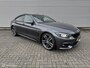 BMW 4-Serie Gran Coupe 420i High Executive Edition | Pano | M-Sport | HUD|