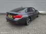 BMW 4-Serie Gran Coupe 420i High Executive Edition | Pano | M-Sport | HUD|