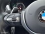 BMW 4-Serie Gran Coupe 420i High Executive Edition | Pano | M-Sport | HUD|