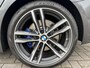 BMW 4-Serie Gran Coupe 420i High Executive Edition | Pano | M-Sport | HUD|