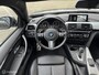 BMW 4-Serie Gran Coupe 420i High Executive Edition | Pano | M-Sport | HUD|