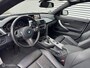 BMW 4-Serie Gran Coupe 420i High Executive Edition | Pano | M-Sport | HUD|