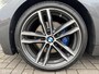 BMW 4-Serie Gran Coupe 420i High Executive Edition | Pano | M-Sport | HUD|