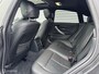 BMW 4-Serie Gran Coupe 420i High Executive Edition | Pano | M-Sport | HUD|