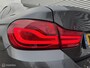 BMW 4-Serie Gran Coupe 420i High Executive Edition | Pano | M-Sport | HUD|