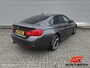 BMW 4-Serie Gran Coupe 420i High Executive Edition | Pano | M-Sport | HUD|