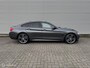 BMW 4-Serie Gran Coupe 420i High Executive Edition | Pano | M-Sport | HUD|