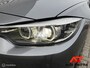 BMW 4-Serie Gran Coupe 420i High Executive Edition | Pano | M-Sport | HUD|