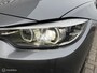 BMW 4-Serie Gran Coupe 420i High Executive Edition | Pano | M-Sport | HUD|