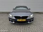 BMW 4-Serie Gran Coupe 420i High Executive Edition | Pano | M-Sport | HUD|