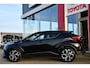 Toyota C-HR 1.8 Hybrid Dynamic Automaat 122pk | Trekhaak | Navigatie | Dealer-onderhouden | NL-auto |