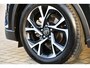 Toyota C-HR 1.8 Hybrid Dynamic Automaat 122pk | Trekhaak | Navigatie | Dealer-onderhouden | NL-auto |