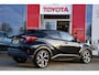 Toyota C-HR 1.8 Hybrid Dynamic Automaat 122pk | Trekhaak | Navigatie | Dealer-onderhouden | NL-auto |