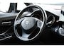 Toyota C-HR 1.8 Hybrid Dynamic Automaat 122pk | Trekhaak | Navigatie | Dealer-onderhouden | NL-auto |