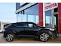 Toyota C-HR 1.8 Hybrid Dynamic Automaat 122pk | Trekhaak | Navigatie | Dealer-onderhouden | NL-auto |