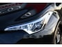 Toyota C-HR 1.8 Hybrid Dynamic Automaat 122pk | Trekhaak | Navigatie | Dealer-onderhouden | NL-auto |
