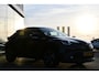 Toyota C-HR 1.8 Hybrid Dynamic Automaat 122pk | Trekhaak | Navigatie | Dealer-onderhouden | NL-auto |