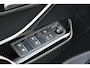 Toyota C-HR 1.8 Hybrid Dynamic Automaat 122pk | Trekhaak | Navigatie | Dealer-onderhouden | NL-auto |