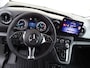 Mercedes-Benz eCitan 112 Pro L1 51 kWh I WLTP 285 km I 2-Zits