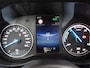 Mercedes-Benz eCitan 112 Pro L1 51 kWh I WLTP 285 km I 2-Zits