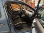 Citroën Berlingo combi 1.6 HDIF Multispace XTR 5-pers|Trekh