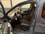 Citroën Berlingo combi 1.6 HDIF Multispace XTR 5-pers|Trekh