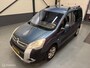 Citroën Berlingo combi 1.6 HDIF Multispace XTR 5-pers|Trekh