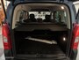 Citroën Berlingo combi 1.6 HDIF Multispace XTR 5-pers|Trekh
