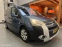 Citroën Berlingo combi 1.6 HDIF Multispace XTR 5-pers|Trekh