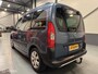 Citroën Berlingo combi 1.6 HDIF Multispace XTR 5-pers|Trekh