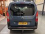 Citroën Berlingo combi 1.6 HDIF Multispace XTR 5-pers|Trekh