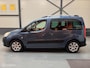 Citroën Berlingo combi 1.6 HDIF Multispace XTR 5-pers|Trekh