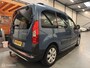 Citroën Berlingo combi 1.6 HDIF Multispace XTR 5-pers|Trekh